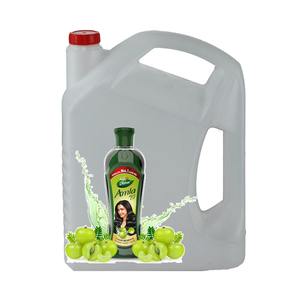 Aceite Capilar de Amla para una Nutrición Profunda del Cuero Cabelludo |   Aceite para el Crecimiento y Regeneración del Cabello, Aprobado por la FDA, Fabricante al por Mayor - Product Image 1