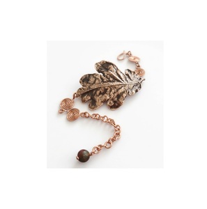 2026 Handmade bracelet jewelry Dubai gold style <b>bangle</b> 6.5 inch June <b>Copper</b> Jewelry Germany modern bracelet for girls - Product Image 1