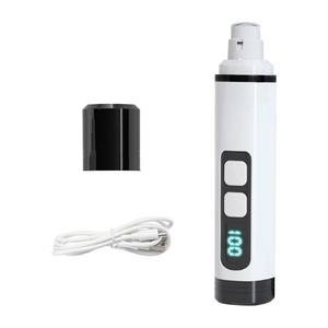 เครื่องเจียรเล็บสัตว์เลี้ยง - Product Image 2