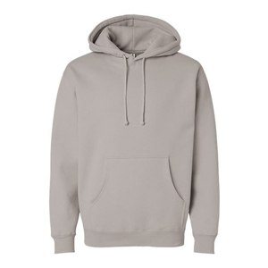 Low Price High Quality Men <b>Hoodies</b> Heavyweight <b>600gsm</b> Polyester/Cotton Winter - Product Image 2