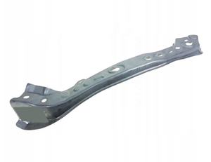 Soportes de Radiador OEM 53214-02240 53213-02240, Kits de Carrocería Superior para TOYOTA COROLLA 2019-2021, Parachoques - Product Image 1