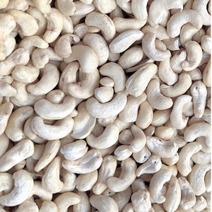 High Quality Ww320 Best Quality Cashew <b>Nut</b> Wholesale Organic Cashew <b>Nuts</b> Customized Packaging - Product Image 1