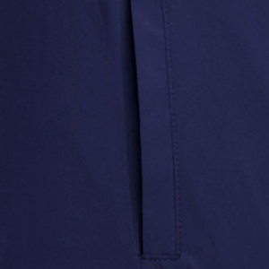 Ensemble de blouses médicales en polyester/coton de qualité supérieure, personnalisable, nouveau design, pour femmes, usage hospitalier, faible MOQ - Product Image 4