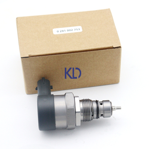 Válvula de Control de Presión 057130764AE para <span class=keywords><strong>Audi</strong></span> <span class=keywords><strong>A4</strong></span> A5 A6 A8 Q7 VW 3.0 4.2 <span class=keywords><strong>4.0</strong></span> <span class=keywords><strong>TDI</strong></span> - Product Image 3