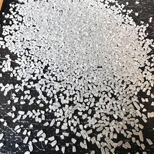 [Keith Vilaconic] Riz Jasmin Blanc Cassé 100% Doux Origine Vietnam Qualité Export 14% Humidité Max Stable - Product Image 6