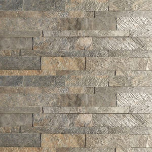 Stone Veneer Decorative <b>Wall</b> <b>Panel</b> 100% Natural Stone Outdoor & <b>Interior</b> Use Premium Stone <b>Wall</b> <b>Panel</b>. - Product Image 2