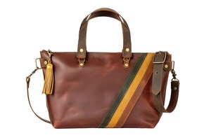Genuine Cowhide Leather <b>Tote</b> <b>Bag</b> Women Handmade Shoulder Handbag Large Capacity Fashion Purse Shopping Travel <b>Bag</b> - Product Image 3