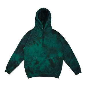 Fabricante de Sudaderas con Capucha Tie Dye Vintage Personalizadas, Proveedor de Sudaderas con Capucha Extra Grandes - Product Image 2