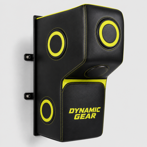 Cible murale écologique durable pour le MMA, le kickboxing et le fitness - Product Image 5