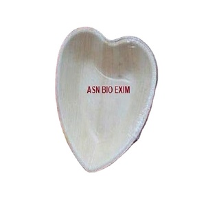 Juego de 50 Vajilla Compostable Biodegradable Desechable para Invitados con Platos y Vajilla - Product Image 1