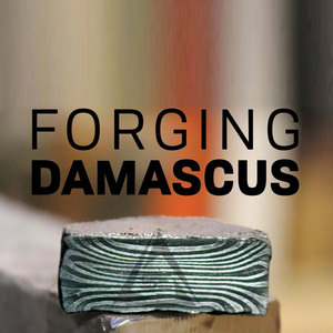 Best Material Carbon Steel Damascus Blank Billets Customized Your Own Design Damascus Blank Billets - Product Image 6