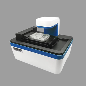 JuLI Stage nanoentek incubation benchtop live cell imaging system for taking cell video - Product Image 1