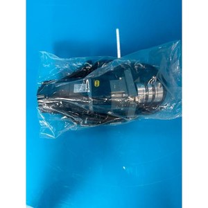 มิตซูบิชิ HF-KP23B+AB060-S1-P1 มือสองสภาพเดิม อะไหล่อุปกรณ์เซมิคอนดักเตอร์มือสอง - Product Image 5