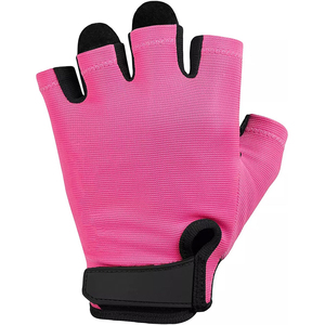 Gants de sport en cuir respirants de haute qualité pour la musculation, les exercices en club, l'entraînement sportif et la remise en forme - Product Image 2