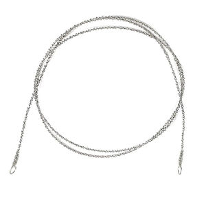 Fil à scier chirurgical torsadé de haute qualité pour procédures orthopédiques - Product Image 5