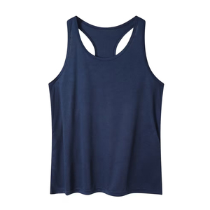 Camisetas Deportivas BROOKLYNATHLETICS para Correr, Personalizadas, Unisex, con Patrón a Cuadros, de Secado Rápido, Transpirables, Súper Suaves y Elásticas para Hombre - Product Image 1