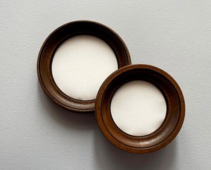 Modern Handmade Photo <b>Frame</b> <b>for</b> Home & Living Room Decor <b>Printe</b> From India Elegant Rustic - Product Image 4