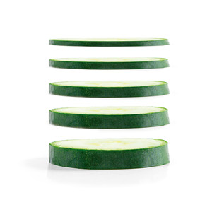Affettatrice Verticale Mandoline Plus con Lama da 120mm, Spessore Regolabile, Utensile da Cucina per Verdure - Product Image 3