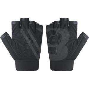 Gants de cyclisme professionnels personnalisés, design 2025 le plus récent, prix d'usine populaire, vente en gros, gants de cyclisme pour adultes les plus vendus - Product Image 3