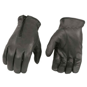 Guantes modernos de trabajo y búsqueda con construcción ligera, tela transpirable y tecnología de agarre avanzada para uso en campo - Product Image 1