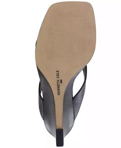 Abito donna Susannah sandali perizoma con zeppa | Kenneth Cole New York - Product Image 5