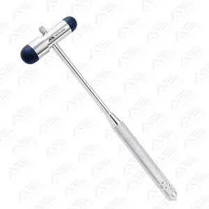 ค้อนนวดอเนกประสงค์สำหรับตรวจวินิจฉัยและนวดประสาท - Product Image 2