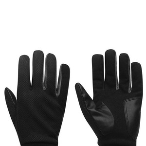 Guantes de Golf Transpirables y Ligeros de Piel de Oveja, Antideslizantes, con Correa de Muñeca Ajustable y Cierre de Gancho y Bucle, Casuales, para Mano Izquierda, para Hombre - Product Image 6