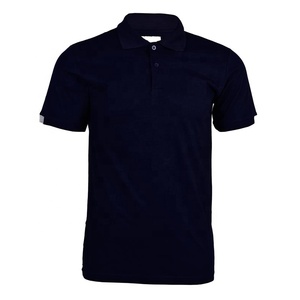 New Design Custom Casual 100% Cotton Work wear Spread Collar <b>Button</b> <b>Up</b> <b>Short</b> <b>Sleeve</b> <b>Shirts</b> for Men Latest - Product Image 1