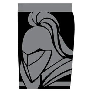 Pantalones Cortos de MMA/Boxeo Personalizados, Cómodos, Elásticos, que Absorben la Humedad, Sublimación Completa, Ropa de Equipo Impresa, 100% Poliéster, Ropa de Artes Marciales - Product Image 2