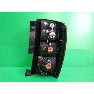 ชุดไฟท้ายซ้าย Carnival 2006-2010 ของแท้ มือสอง OEM 924014D000 - Product Image 3