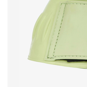 Botas de Protección para Caballos, Absorbentes de Impactos, para Montar a Caballo, Entrenamiento en la Arena, Salto y Eventos de Competición - Product Image 3
