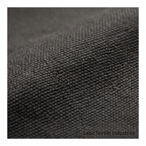 Pure Cotton Canvas Weight 280gsm Heavy Canvas <b>Long</b> Time Use Waterproof - Product Image 2