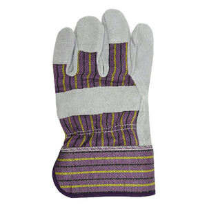 Guantes de Trabajo de Seguridad con Logotipo Personalizado, Antideslizantes, Ligeros, Multifuncionales, para Exteriores, Industriales, de Protección para las Cuatro Estaciones - Product Image 5