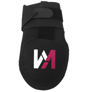 Custom Logo Baseball Sliding Mitt Protective Sliding Hand Guard Softball Baseball Sports Gear Manufacturer - Product Image 4