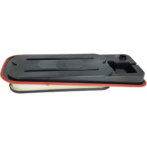 Filtre de ventilation du carter moteur CV50628 904-7902 pour moteurs ISC ISL ISX12G ISM pour <span class=keywords><strong>Acterra</strong></span> L7500 L8500 – Pièce de rechange - Product Image 2