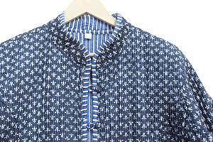 แจ็คเก็ตผู้หญิงบุนวมแบบกลับด้านได้ - Product Image 5