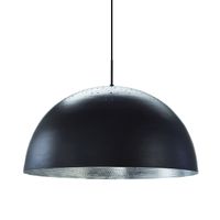 Lampe suspendue en papier mâché écologique en forme de pivoine pour la salle à manger, design d'intérieur, luminaire suspendu ovale pour plafond, idée cadeau