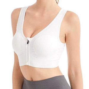 Customized Women Tank <b>Tops</b> Short Sleeveless Camisole Blouses Summer Basic Sexy Tank <b>Top</b> Causal Fashion Women's Tank <b>Tops</b> - Product Image 5