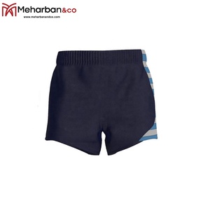Uniforme de Rugby con impresión por sublimación, logotipo personalizado, último diseño, 2023 - Product Image 3