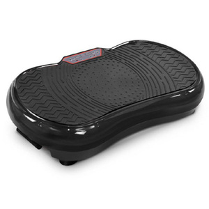 Plateforme vibrante pour l'exercice, machine de musculation, équipement pour brûler les graisses, plaque vibrante - Product Image 4
