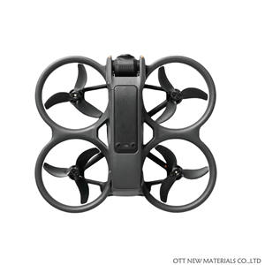 Mini GPS professionnel de haute qualité pour DJI Mavic 2 Drone avec télécommande pour les utilisateurs d'AVATA 2 - Product Image 2