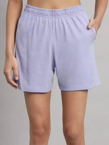 Personnaliser des t-shirts et des shorts, spécifier les tissus, haute qualité, impression DTG, DTF, broderie, nouvelles tailles, t-shirts et shorts pour hommes et femmes - Product Image 5