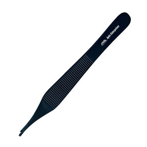 Suture Pad Dissection Training Dental Suture <b>Kit</b> Medic Instruments <b>Suturing</b> Dental Students Suture Practice <b>Kit</b> Silicone - Product Image 5
