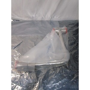 AMAT 0050-04750 ชุดอุปกรณ์สุญญากาศ, 108561 - อุปกรณ์และอะไหล่เซมิคอนดักเตอร์ระดับโลกที่เชื่อถือได้ที่ - Product Image 2