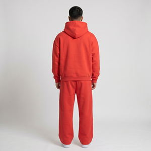 Trajes Deportivos de Algodón con Logotipo Personalizado para Hombre, Ropa Transpirable para Hombre en Oferta, Precio Económico, Trajes Deportivos Más Vendidos para Uso en Invierno - Product Image 4