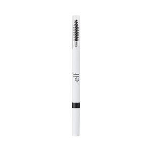 Crayon de définition des sourcils en gros, longue tenue, maquillage beauté, commande en gros - Product Image 3