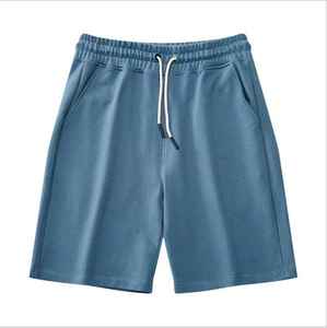 Shorts casuales sublimados personalizados para hombre al mejor precio, shorts para hombre en diferentes colores - Product Image 3