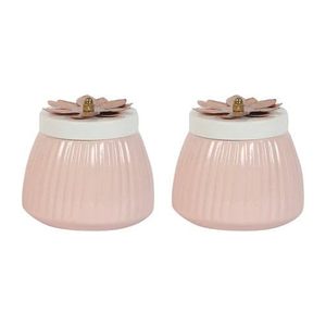 Nuevo Juego de Bandejas Multifuncionales con Diseño de Vaca Pichwai Pintado a Mano por Diseñadores, Estilo Art Deco, Color Personalizado, Regalo de Boda - Product Image 5