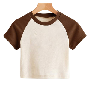 Vestido de Algodón Peinado para Mujer, Transpirable, Ligero, Informal, de Verano, Fabricante de Marca Privada - Product Image 1