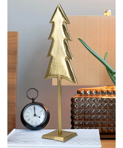 Décorations de Noël faites à la main, ornements festifs pour la maison au meilleur prix - Product Image 3